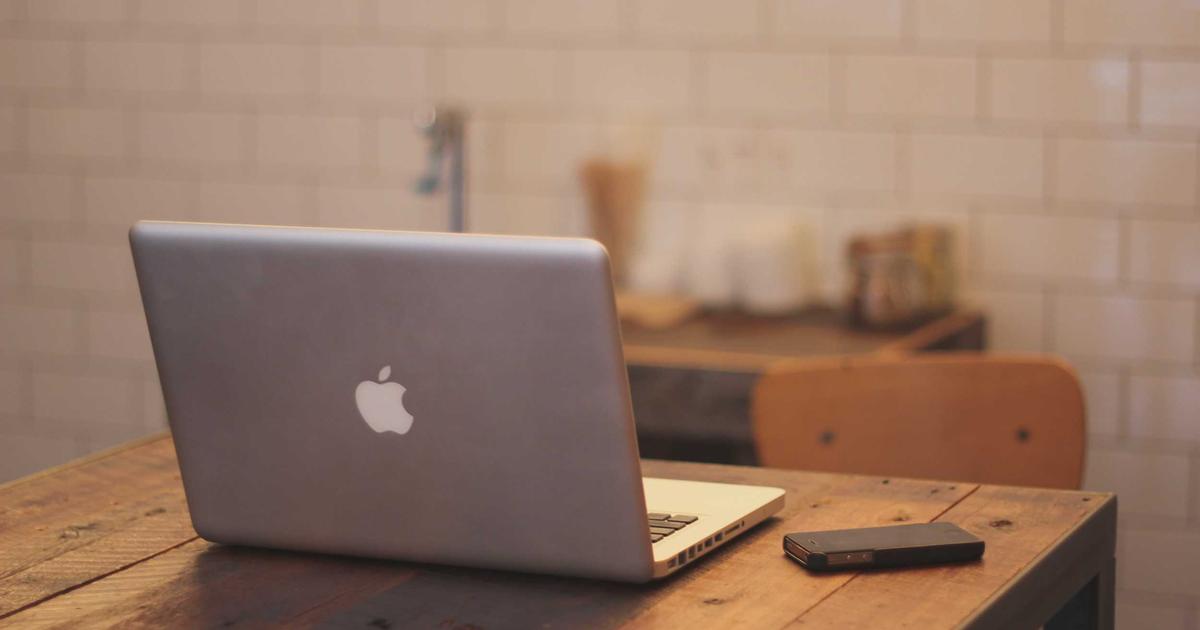 AI日报：2026年3月25日科技热点汇总