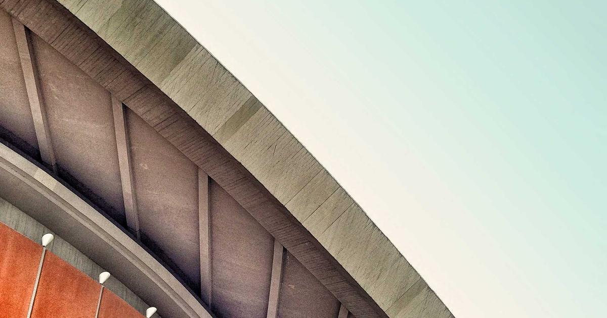 GPT-5.4 mini/nano 发布：小模型价格战杀疯了