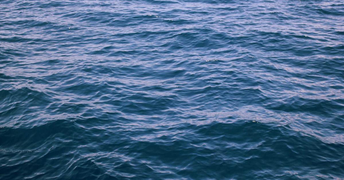 五角大楼要让 AI 公司用机密数据训练模型，这意味着什么？