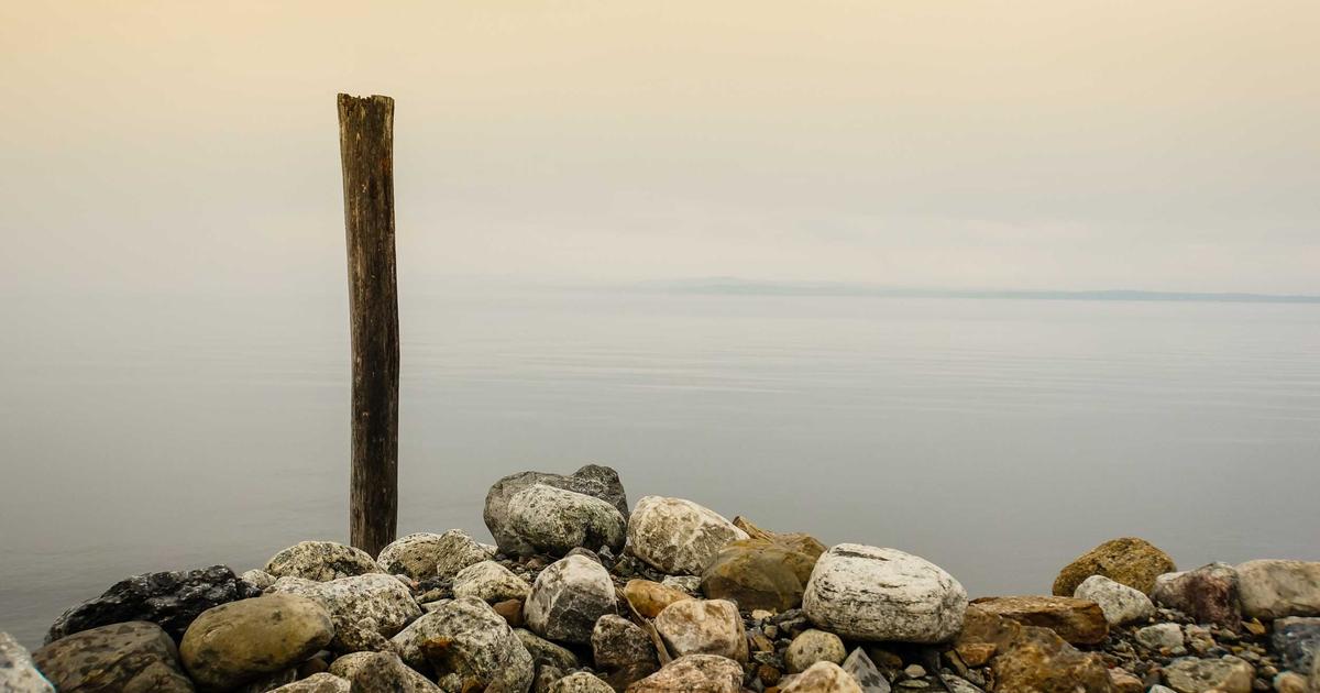 大模型推理优化技术示意图