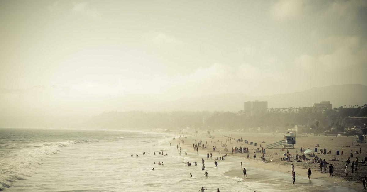 AI Agent商业化落地示意图