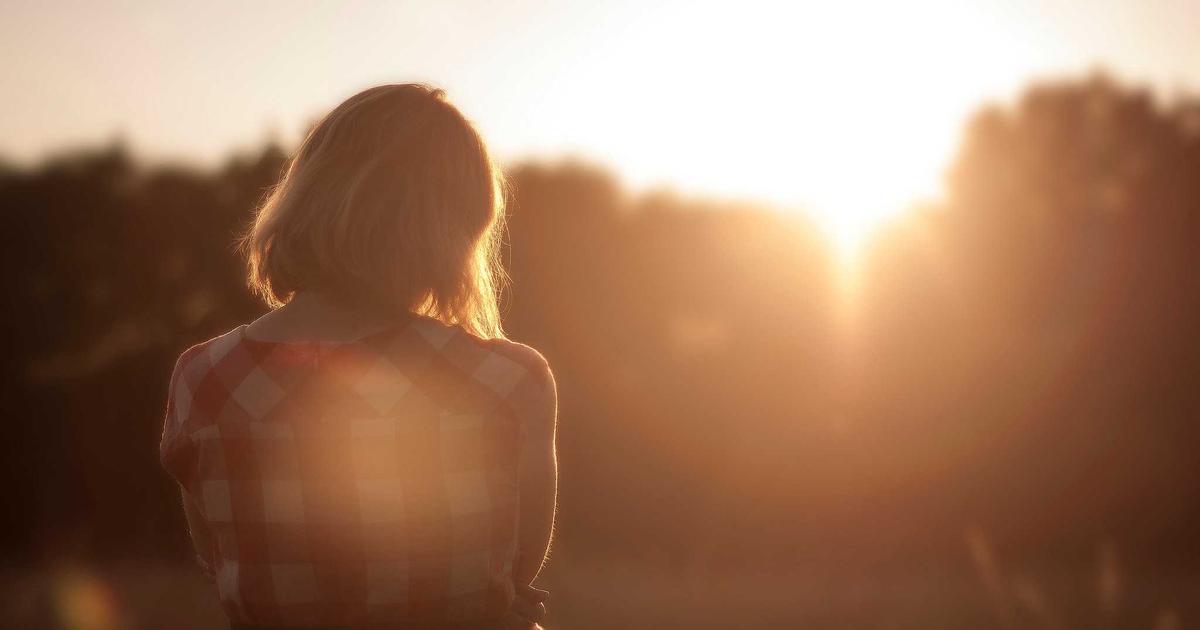 Deep-Live-Cam评测：一键实时换脸方案详解