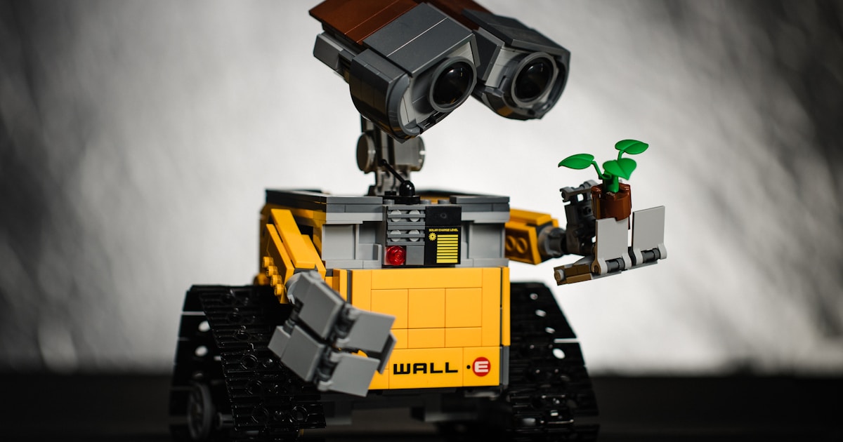 VibeVoice评测：微软开源语音AI三剑客详解