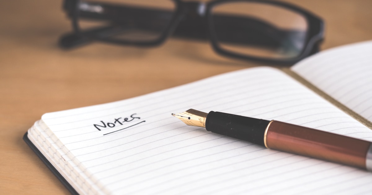 Notion AI评测：一键智能写作，团队协作神器升级版