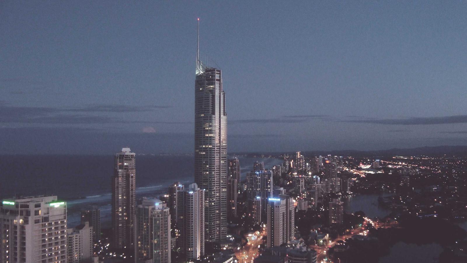 OpenScreen评测：免费开源的录屏演示工具