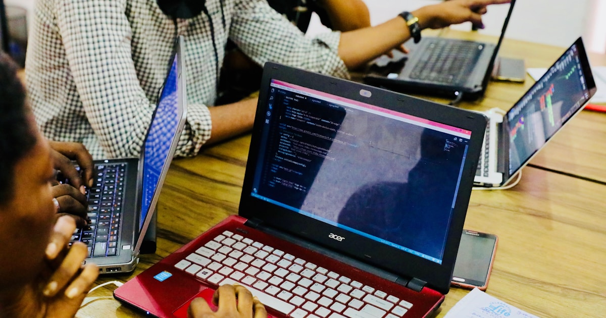 OpenScreen评测：免费录制专业产品演示视频的最佳方案