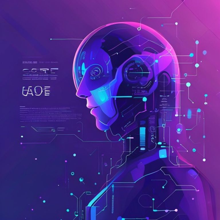 Hermes Agent评测：会自我进化的AI助理方案详解