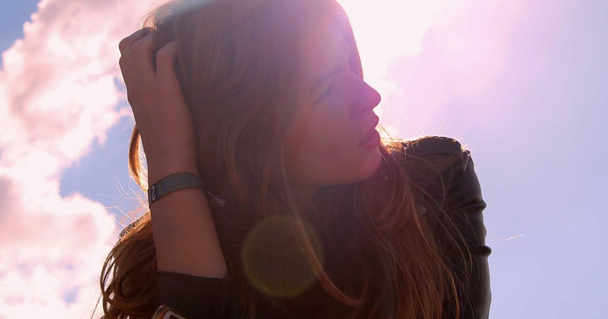 Cursor评测：AI代码编辑器天花板，让写代码变成聊天