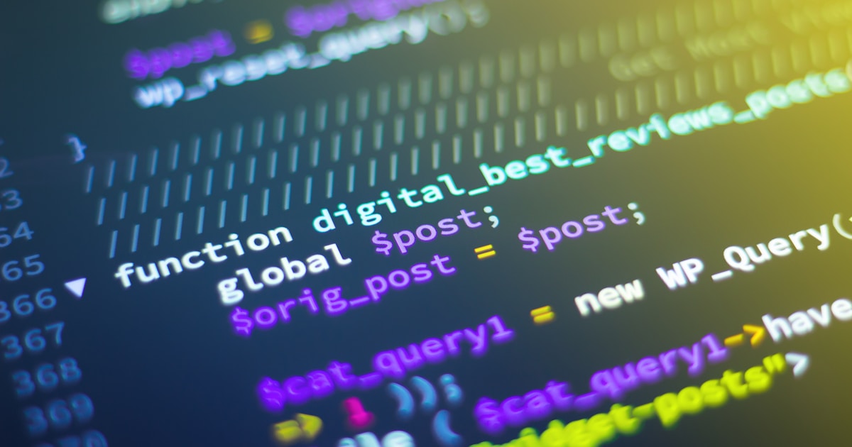 MarkItDown评测：微软出品的文件转Markdown利器