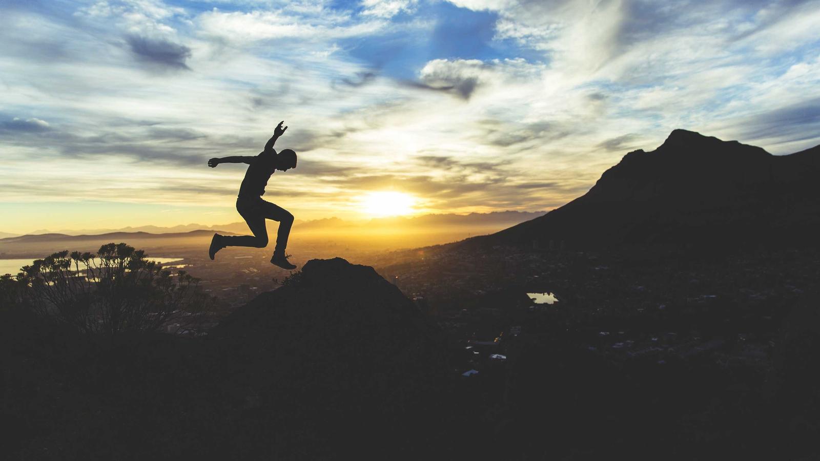 Voicebox评测：开源语音克隆工作室，ElevenLabs免费替代方案