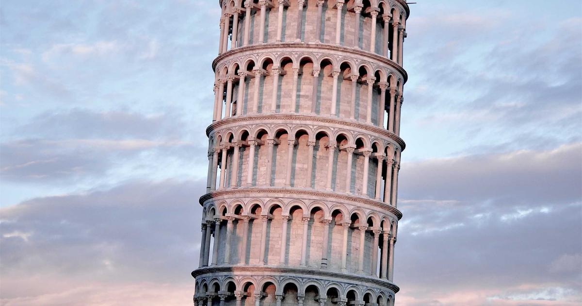 Perplexity AI评测：AI搜索引擎新标杆，免费与Pro方案详解