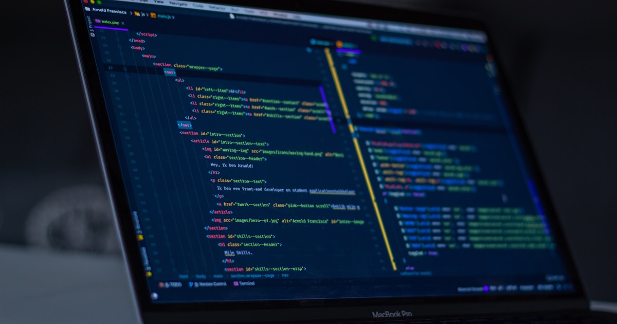 Cursor vs Windsurf AI编程工具对比