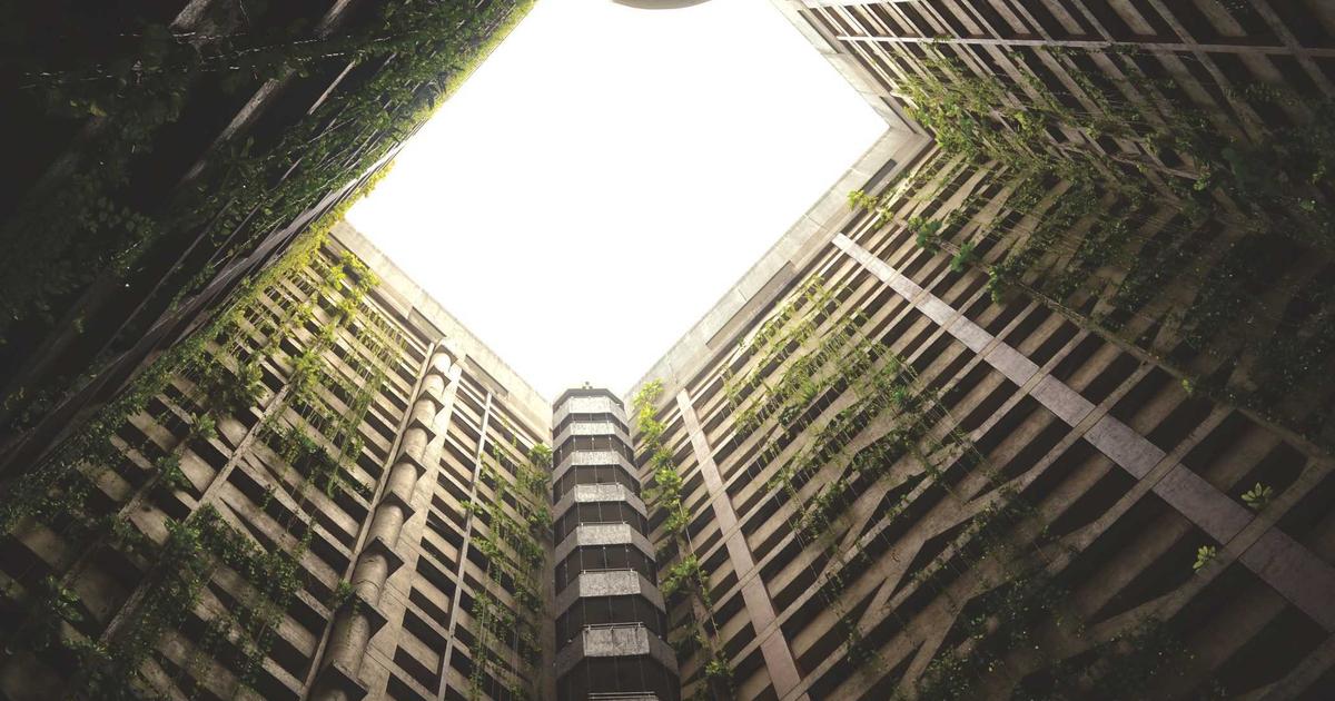 Cursor vs Windsurf：AI代码编辑器深度对比