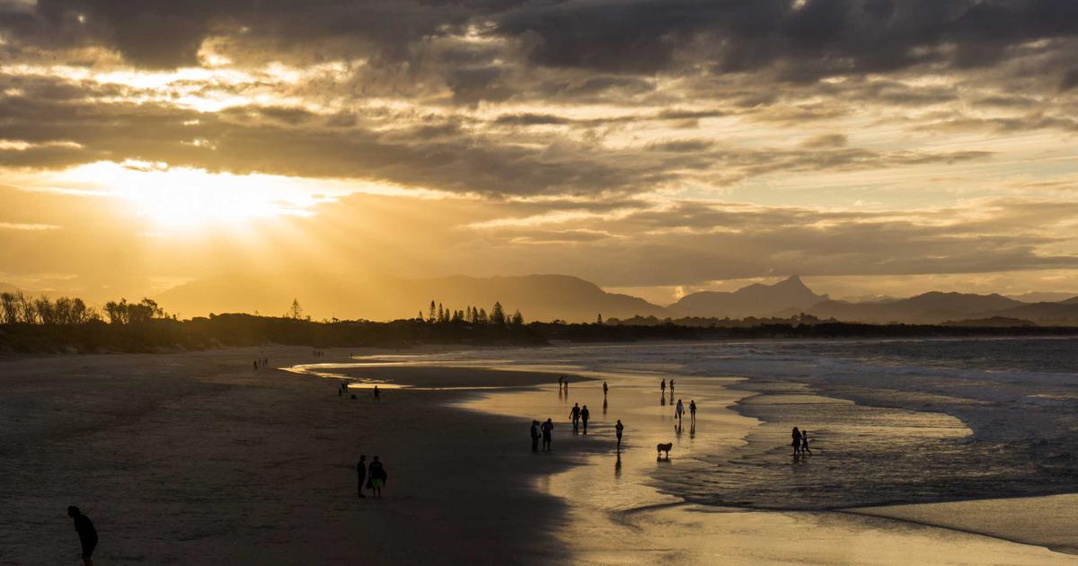 DeepSeek-V4 vs GPT-5.5：1M上下文的国产挑战者，能否撼动OpenAI霸主地位？