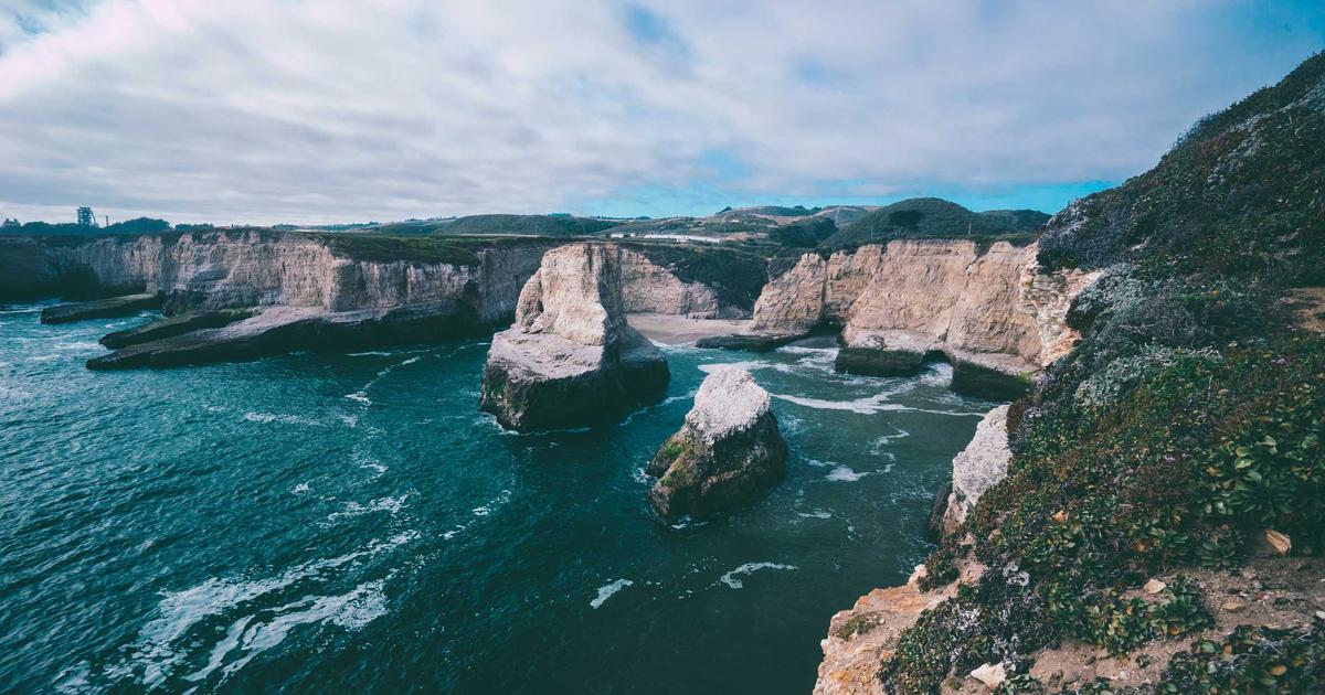 HeyGen评测：AI数字人视频神器，2026年最强虚拟主播方案