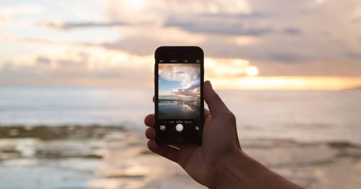 Runway 与 Pictory AI视频生成工具对比