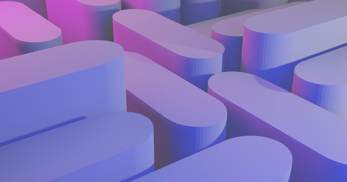 Runway AI视频生成工具评测封面