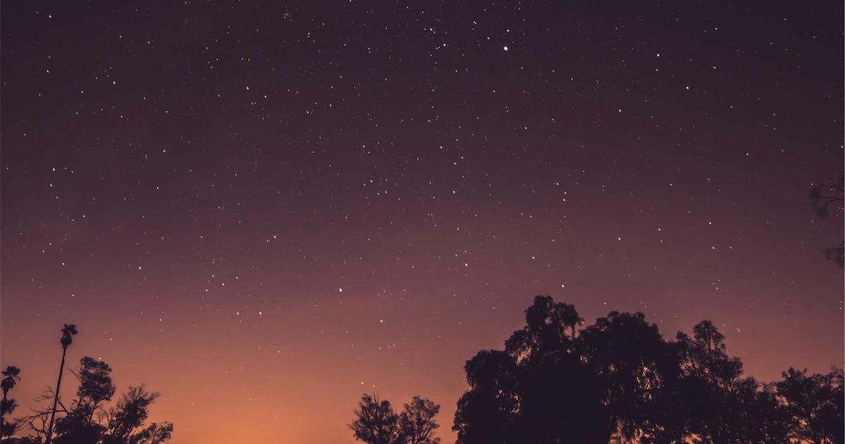 Cursor和Windsurf界面对比