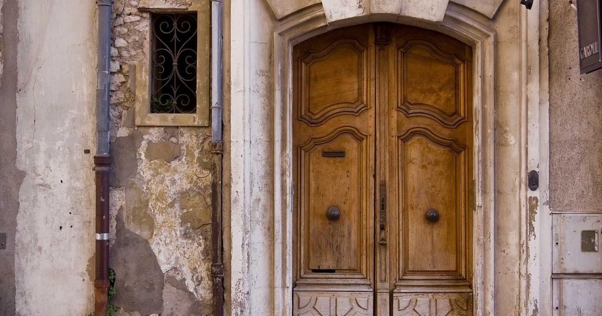 Synthesia评测：AI视频生成到底好用吗？价格方案详解