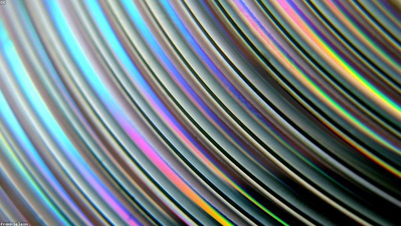 从OpenViking到Lightpanda：AI Agent技术栈正在重新定义