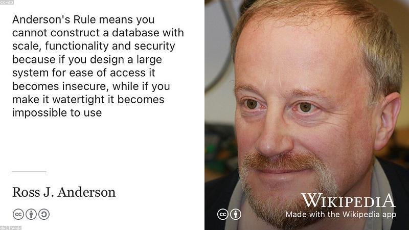 你的AI助手正在被钓鱼：Agent安全攻防实录