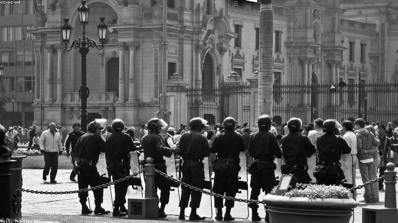 AI Agent 安全攻防：从 Prompt Injection 到企业级防护完全指南