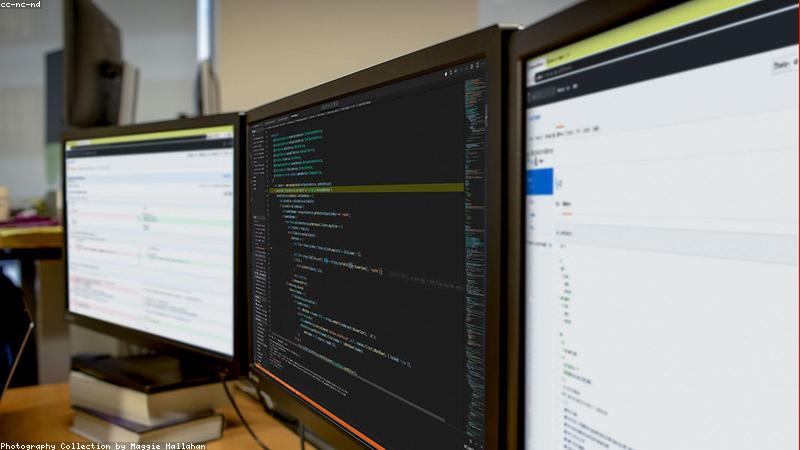 2026 AI Agent开发工具链全景：从上下文管理到无头浏览器
