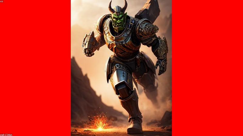 从 JetBrains Air 到微信 AI Agent：2026年AI Agent开发工具链全景解析