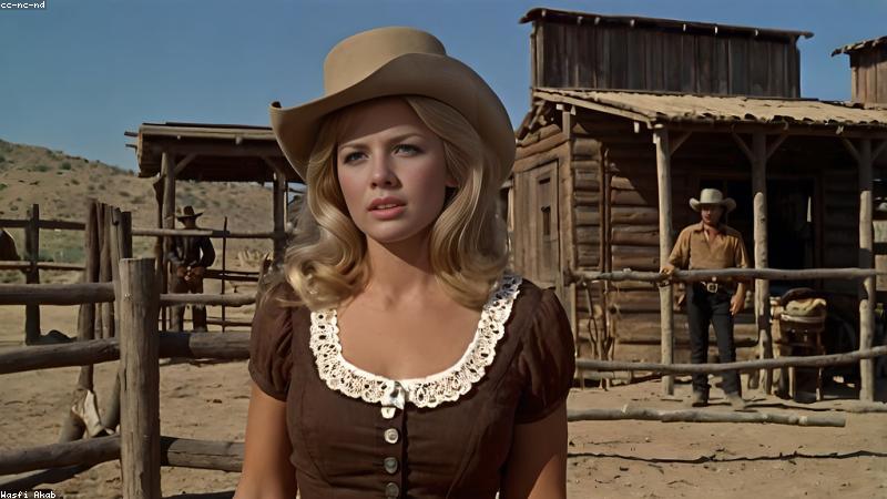 AI设计语言:当代设计师的智能助手