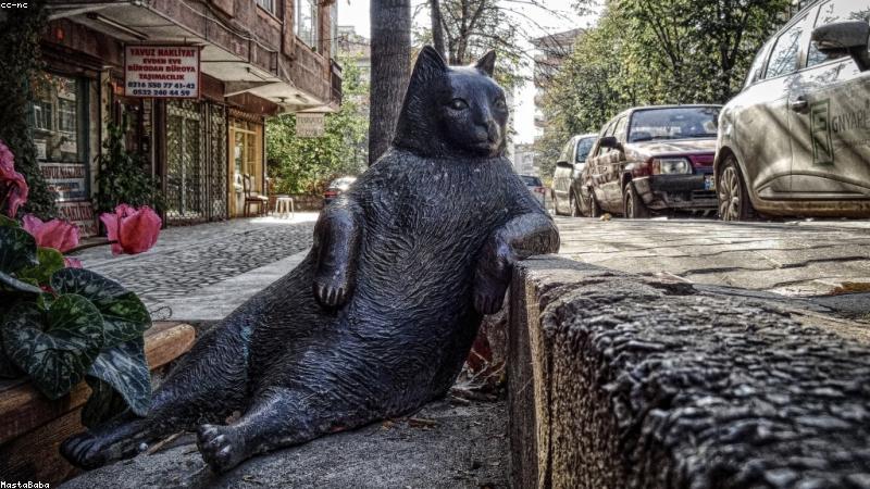 promptfoo：AI 安全测试与红队攻防实战指南