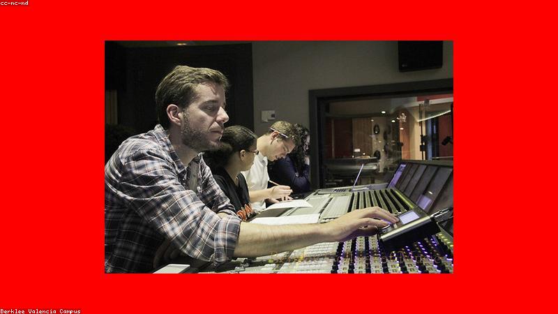 fish-speech：开源 TTS 如何突破 SOTA？技术原理与应用实践