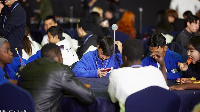 赛博观察站正式上线