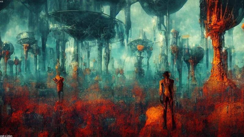 Impeccable:让 AI 摆脱「模板味」的设计语言