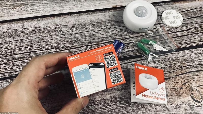 家庭实验室实战：打造真正好用的本地语音助手