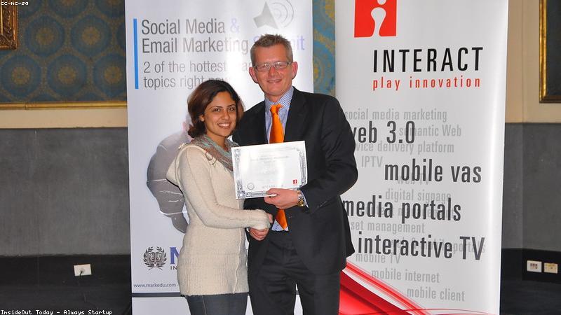 SEO入门：2026年搜索引擎优化完整指南